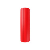 Zaffiro Pro Home Trainer Foldable Tire